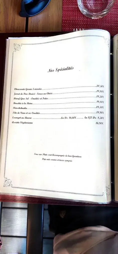 Menu_L'Auberge de l'Abbaye_Stambach_image_3