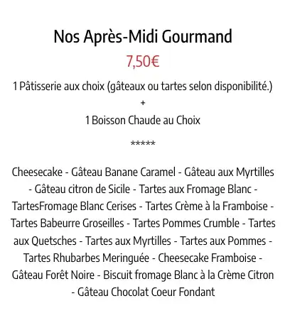 Menu_L'Auberge de l'Abbaye_Stambach_image_4