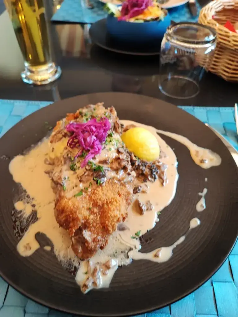 Menu_L'Auberge de l'Abbaye_Stambach_image_5