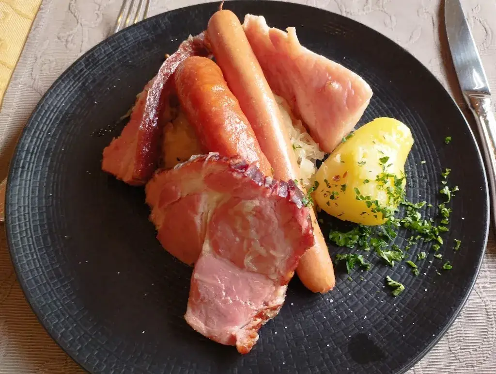 Menu_L'Auberge de l'Abbaye_Stambach_image_6