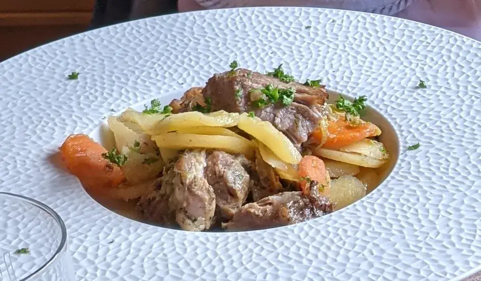 Menu_L'Auberge de l'Abbaye_Stambach_image_7