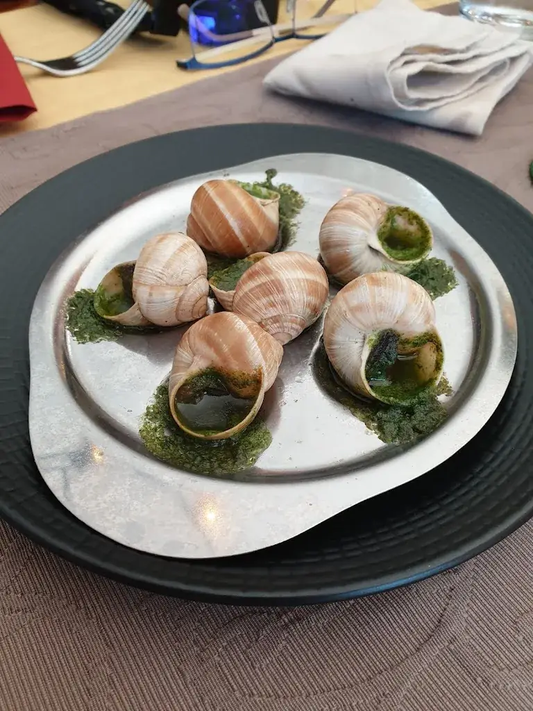 Menu_L'Auberge de l'Abbaye_Stambach_image_8