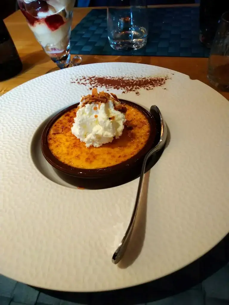 Menu_L'Auberge de l'Abbaye_Stambach_image_9