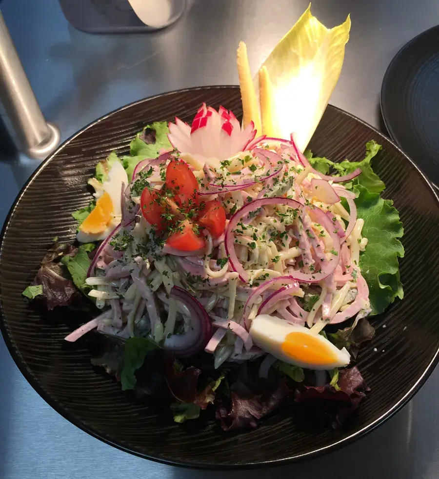 L'Auberge de l'Abbaye_Stambach_slider_image_2