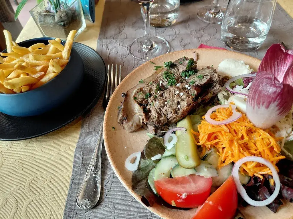 L'Auberge de l'Abbaye_Stambach_slider_image_3