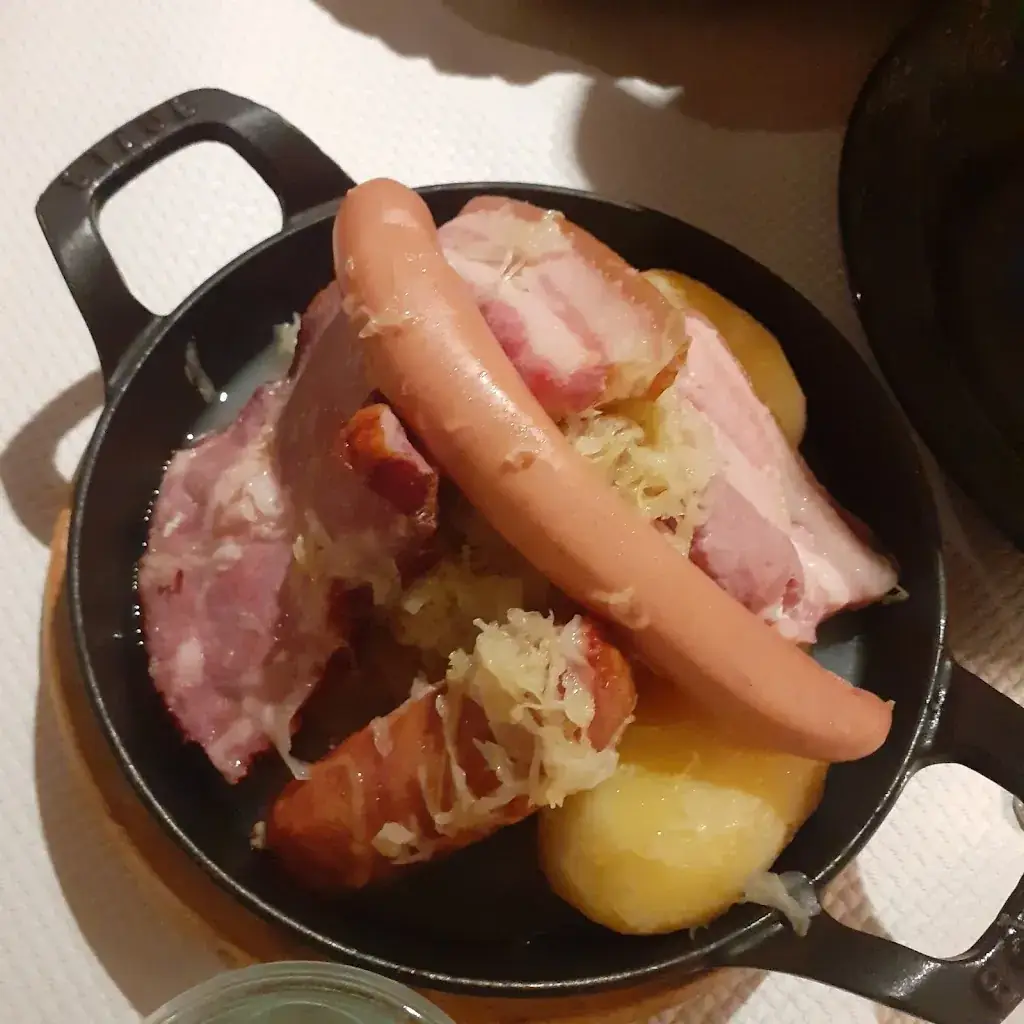 Menu_La Table du Verger_Stambach_immagine_1