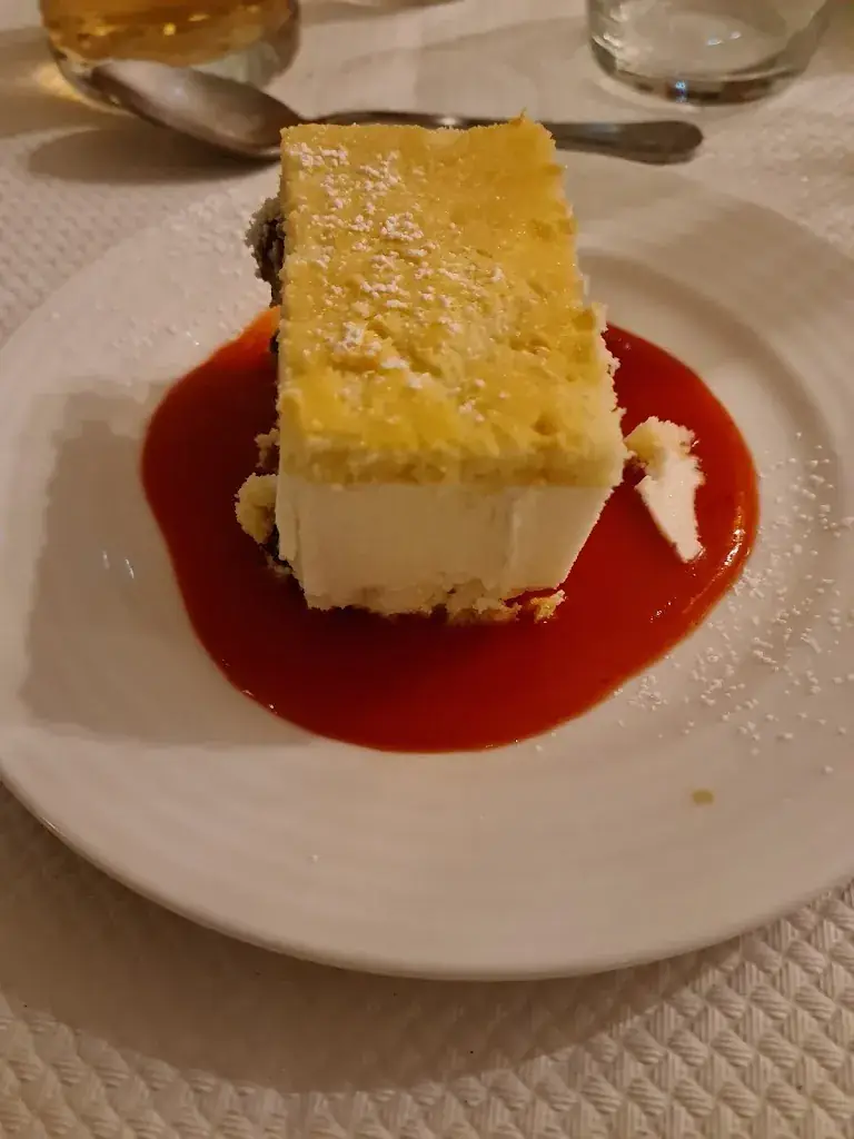 Menu_La Table du Verger_Stambach_immagine_4