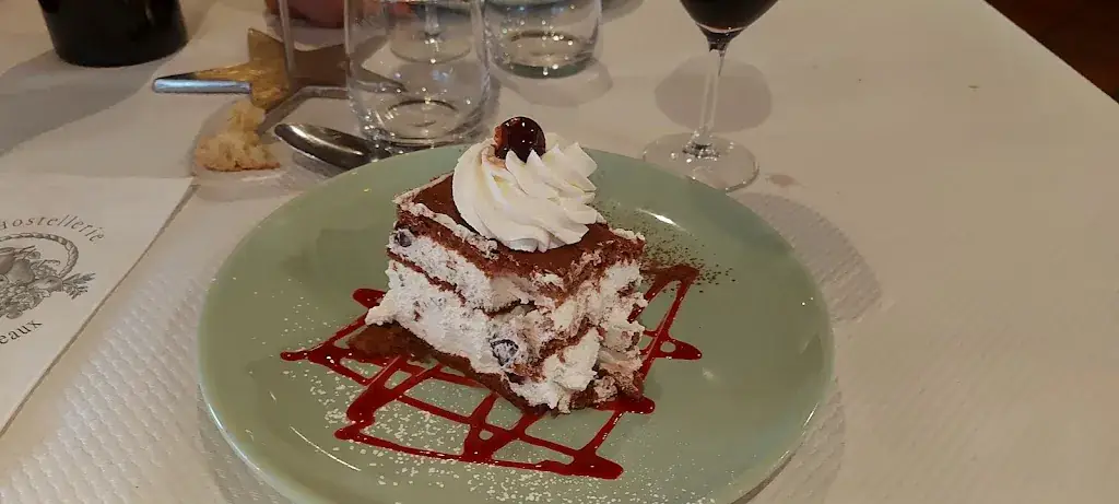 Menu_La Table du Verger_Stambach_immagine_5