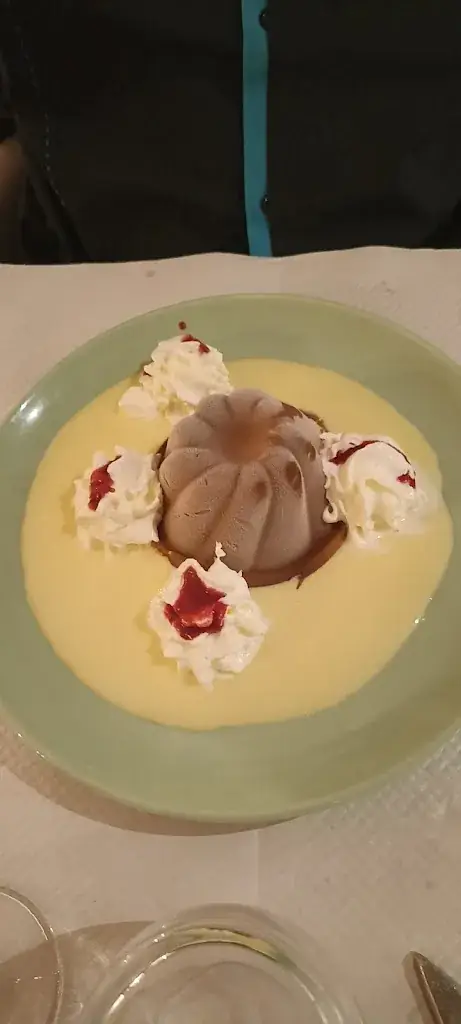 Menu_La Table du Verger_Stambach_immagine_8