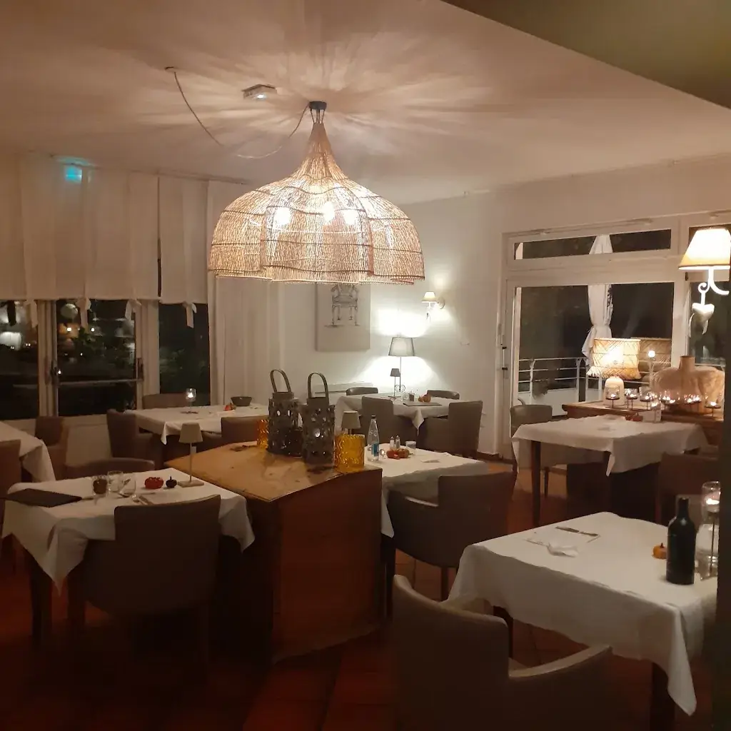 La Table du Verger_Stambach_slider_image_1