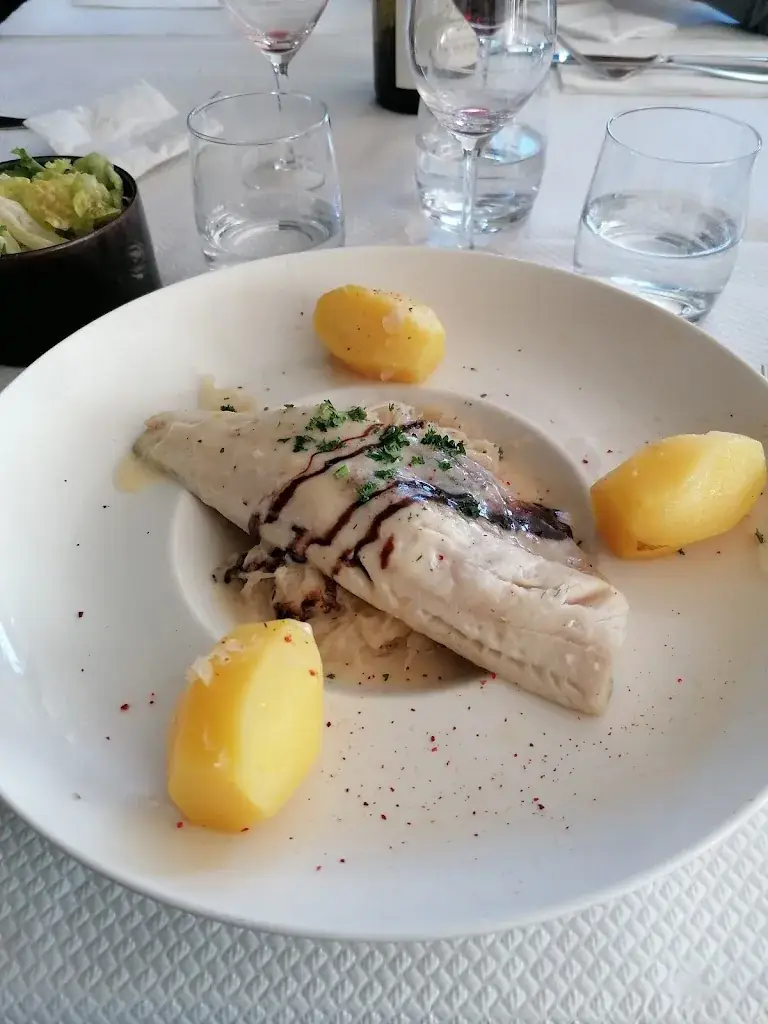 La Table du Verger_Stambach_slider_image_2