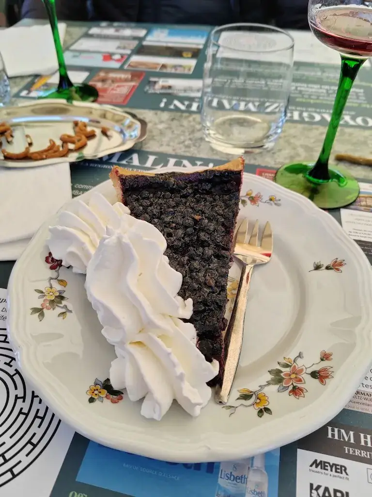 Menu_Ferme auberge de la Glashütte_Stambach_image_3