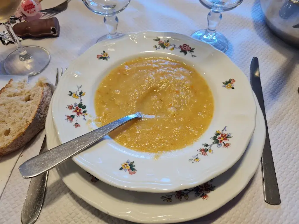 Menu_Ferme auberge de la Glashütte_Stambach_image_4