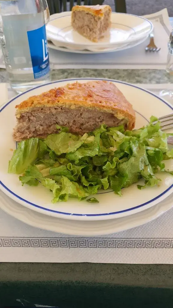 Menu_Ferme auberge de la Glashütte_Stambach_image_5