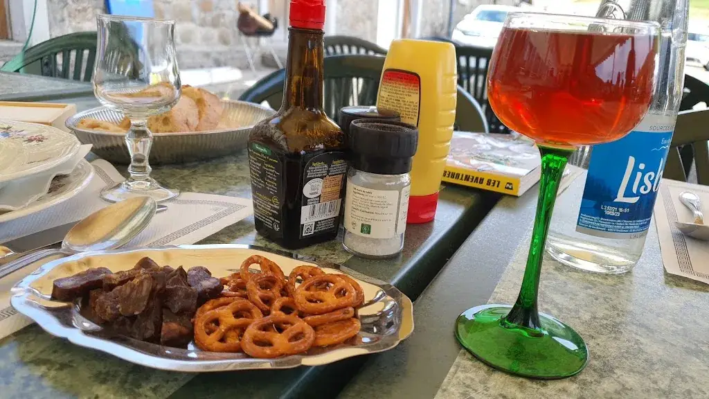 Menu_Ferme auberge de la Glashütte_Stambach_image_6