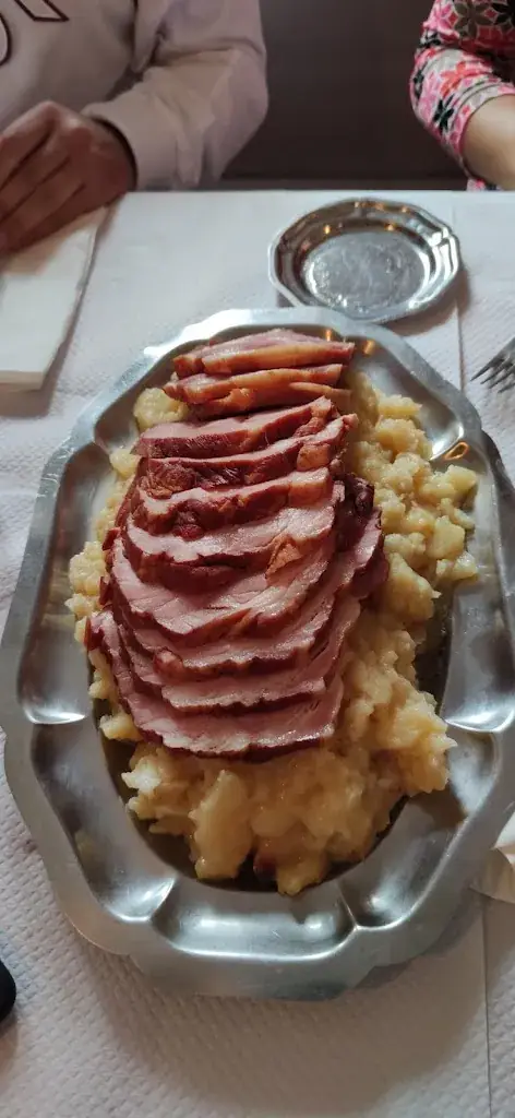 Menu_Ferme auberge de la Glashütte_Stambach_image_7