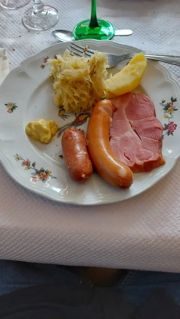 Menu_Ferme auberge de la Glashütte_Stambach_image_8