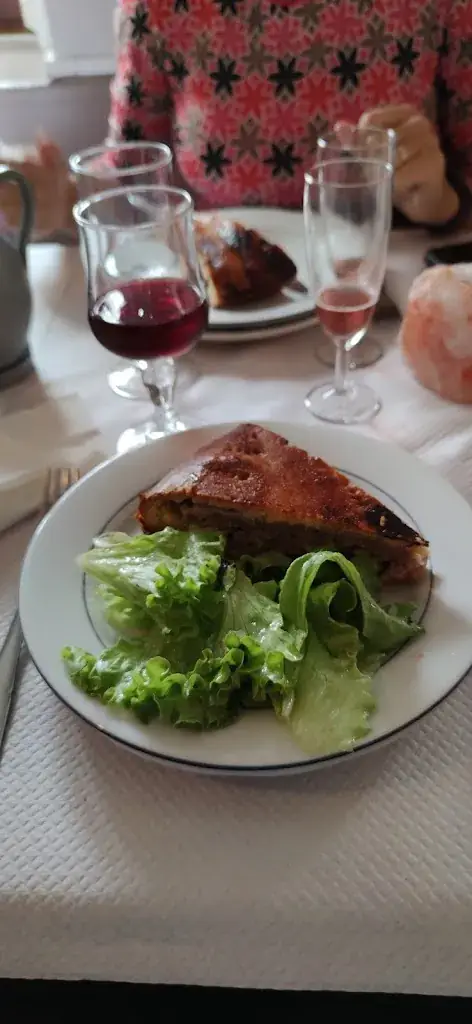 Menu_Ferme auberge de la Glashütte_Stambach_image_9