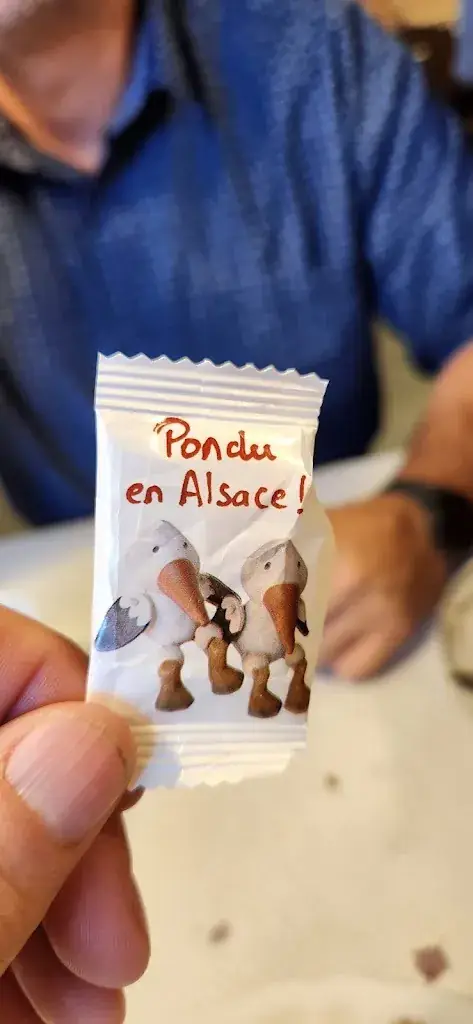 Samuel TEMMERMAN_Ferme auberge de la Glashütte_Stambach_review