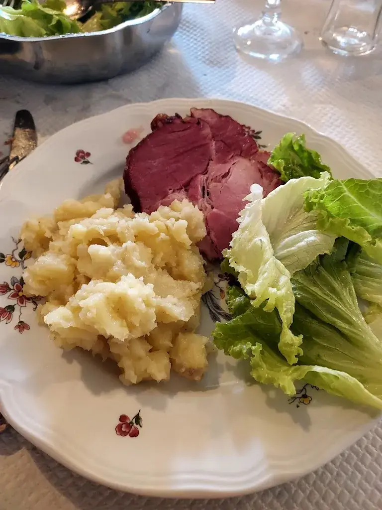 Ferme auberge de la Glashütte_Stambach_slider_image_2