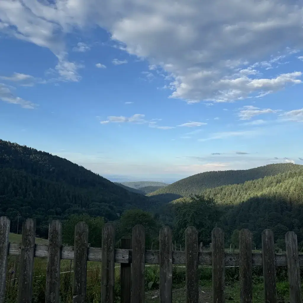 Ferme auberge de la Glashütte_Stambach_slider_image_3