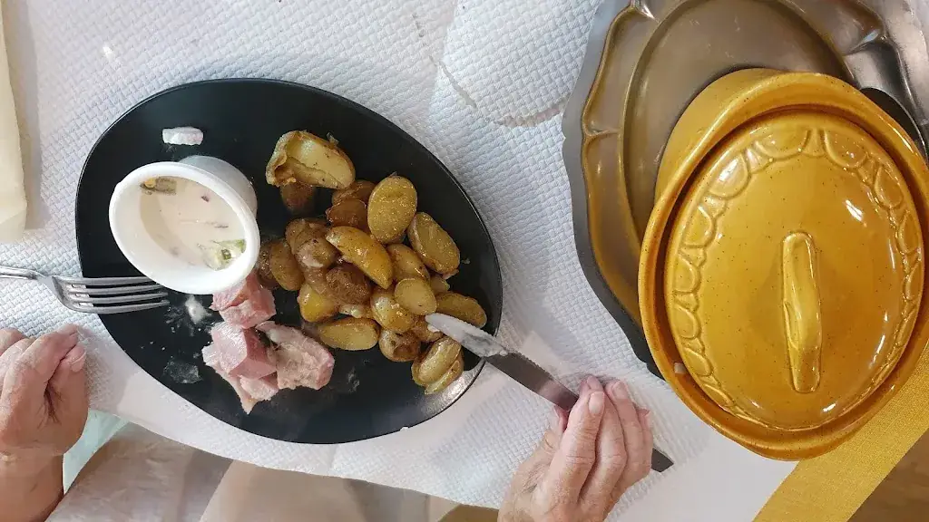 Menu_Auberge du Diefenbach_Stambach_image_1