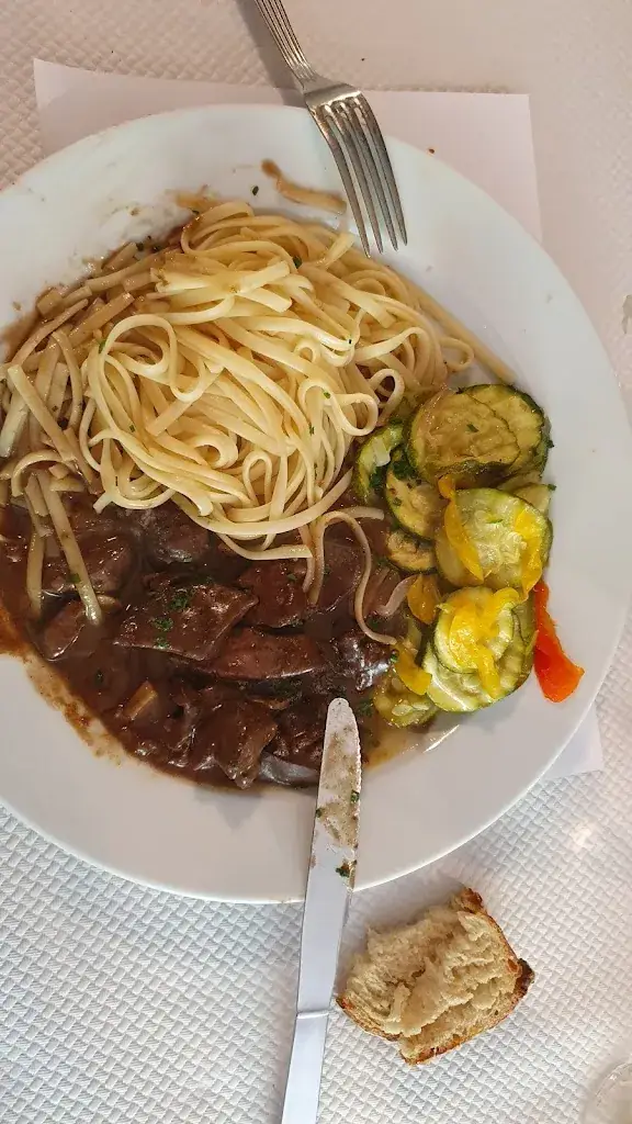 Menu_Auberge du Diefenbach_Stambach_image_2