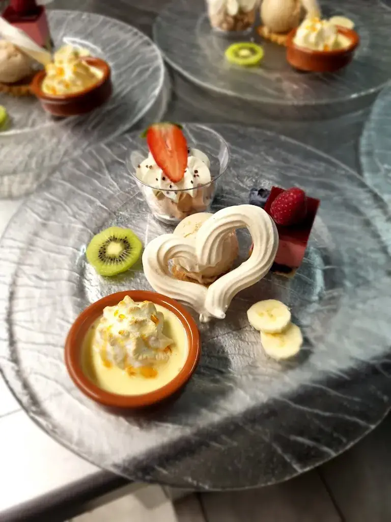 Menu_Auberge du Diefenbach_Stambach_image_4