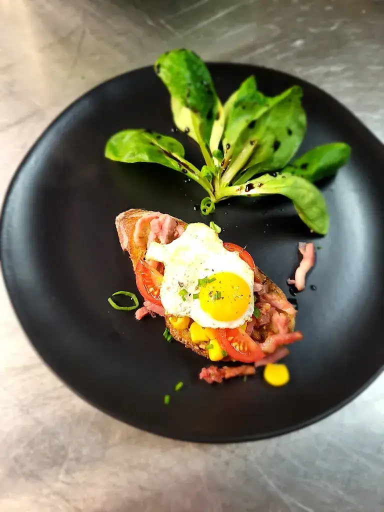 Menu_Auberge du Diefenbach_Stambach_image_5