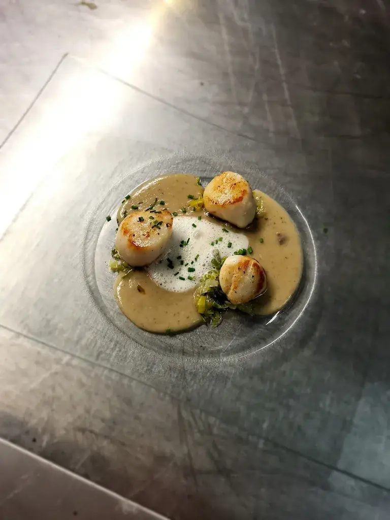 Menu_Auberge du Diefenbach_Stambach_image_6