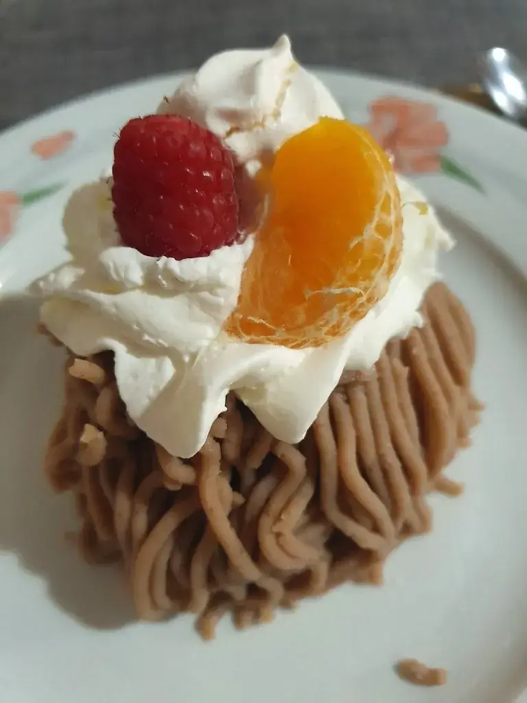 Menu_Auberge du Diefenbach_Stambach_image_7