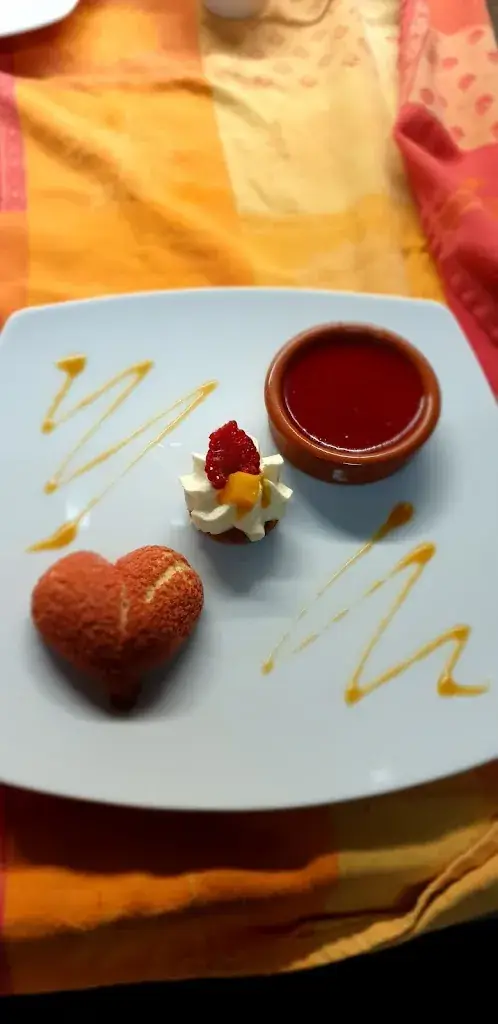 Menu_Auberge du Diefenbach_Stambach_image_8