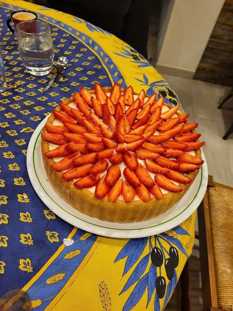 Menu_Auberge du Diefenbach_Stambach_image_9