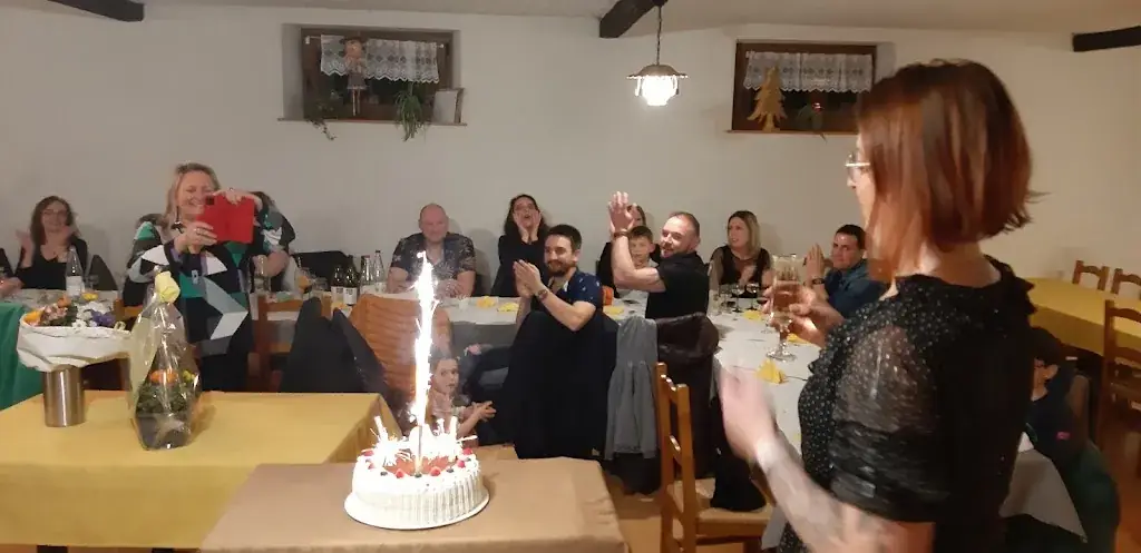 Christian Ret_Auberge du Diefenbach_Stambach_avis