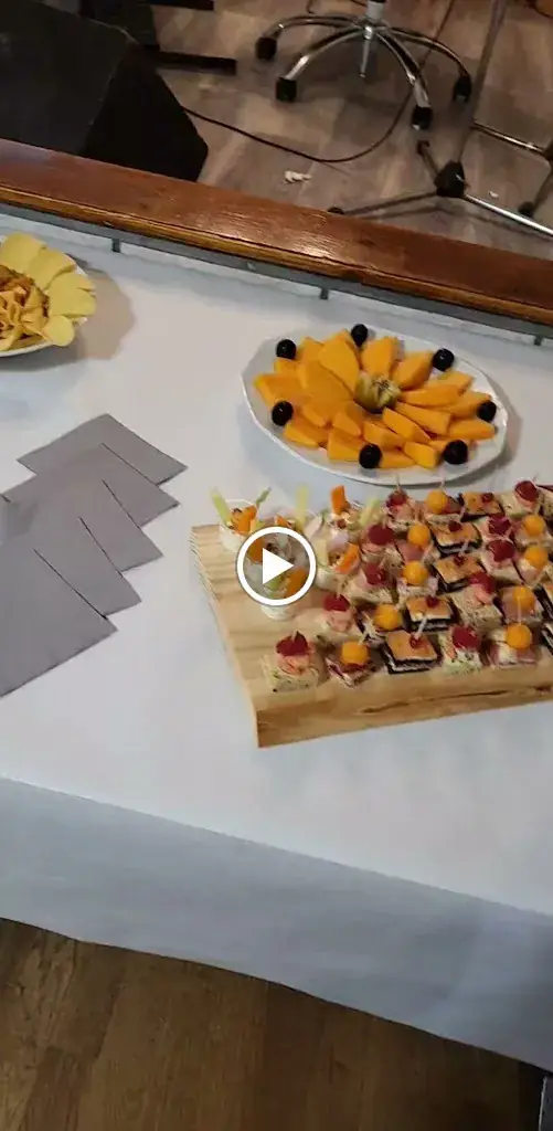 Auberge du Diefenbach_Stambach_slider_image_2