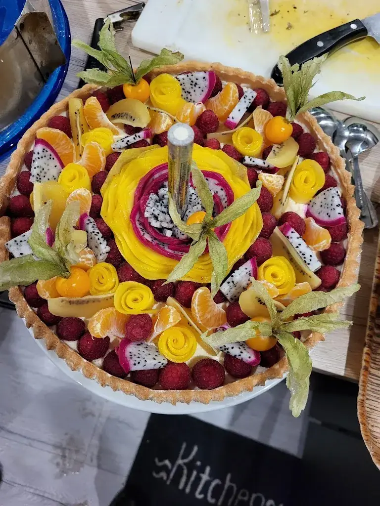 Auberge du Diefenbach_Stambach_slider_image_3