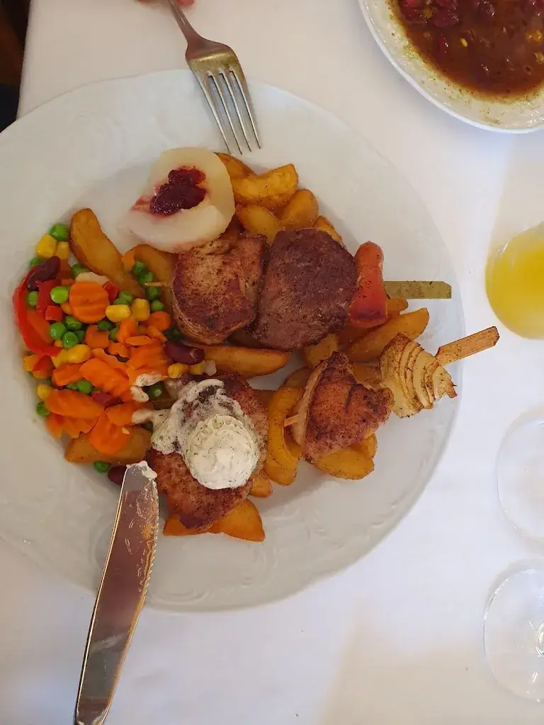 Menu_Gasthof Mosbacher_Strallegg_image_1