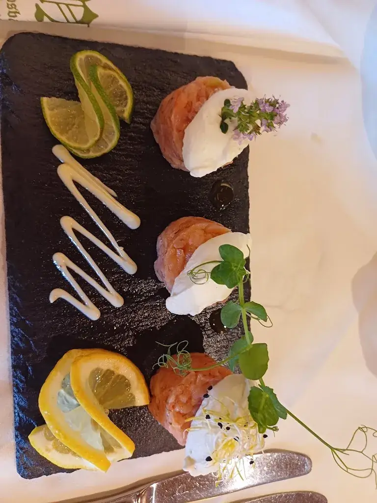 Menu_Gasthof Mosbacher_Strallegg_image_2