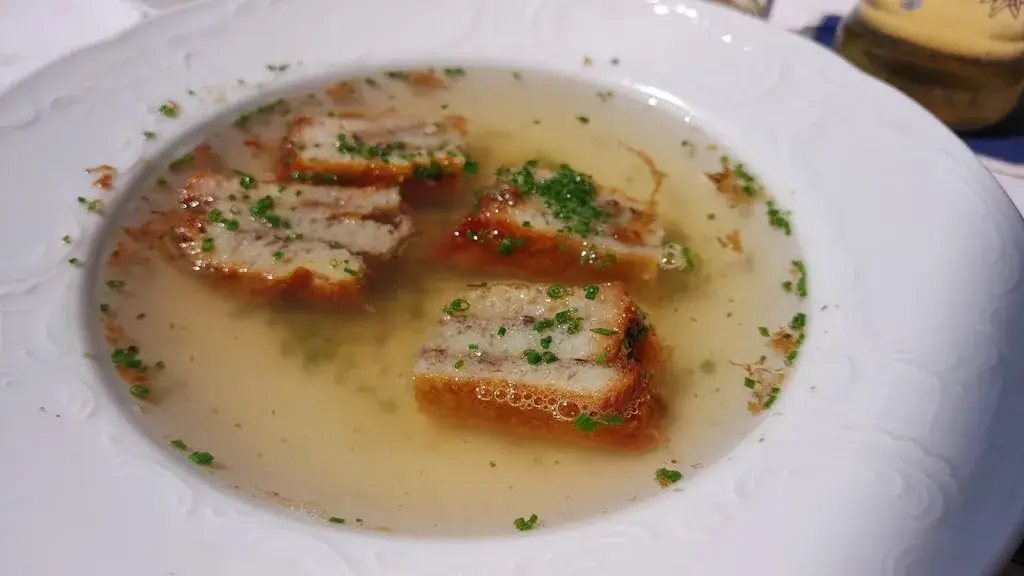 Menu_Gasthof Mosbacher_Strallegg_image_3