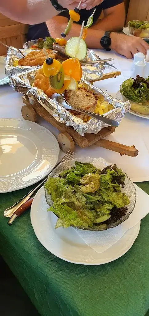 Menu_Gasthof Mosbacher_Strallegg_image_4