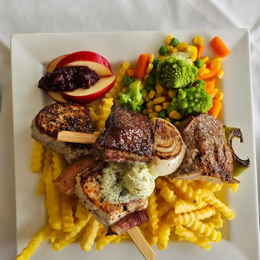 Menu_Gasthof Mosbacher_Strallegg_image_5