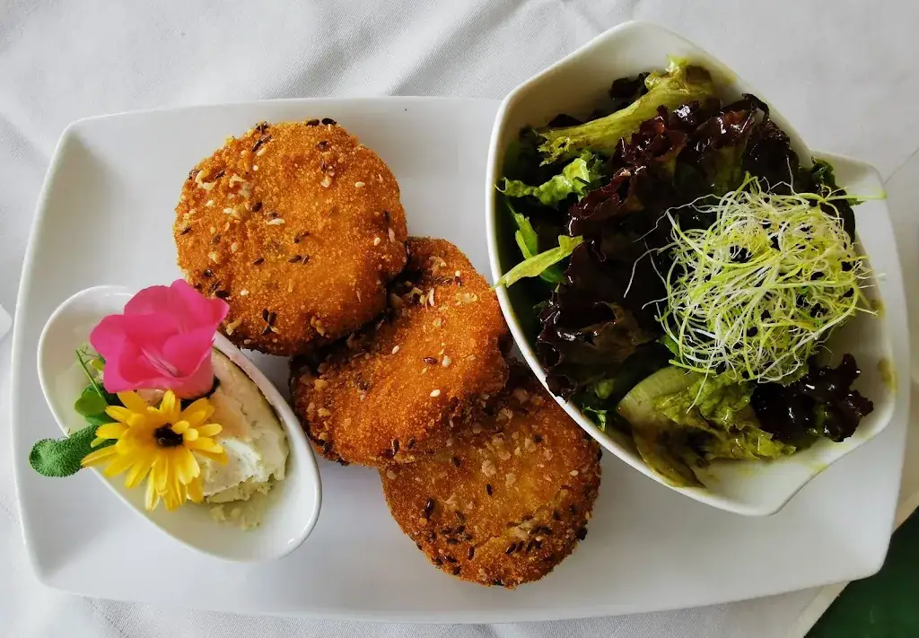 Menu_Gasthof Mosbacher_Strallegg_image_6