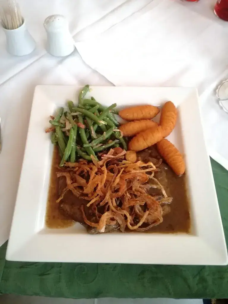 Menu_Gasthof Mosbacher_Strallegg_image_8