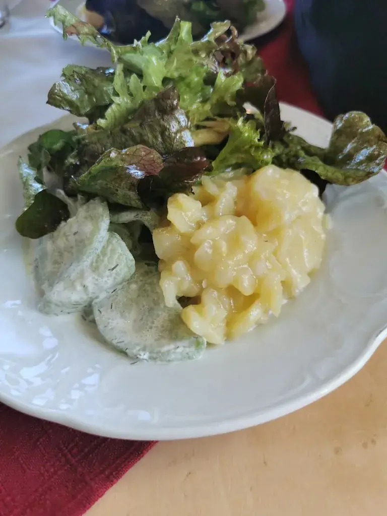 Menu_Gasthof Mosbacher_Strallegg_image_9