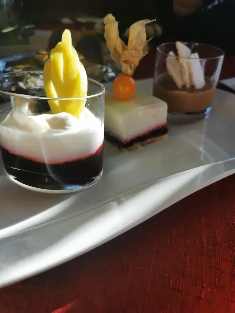 Marika Sommer_Gasthof Mosbacher_Strallegg_avis