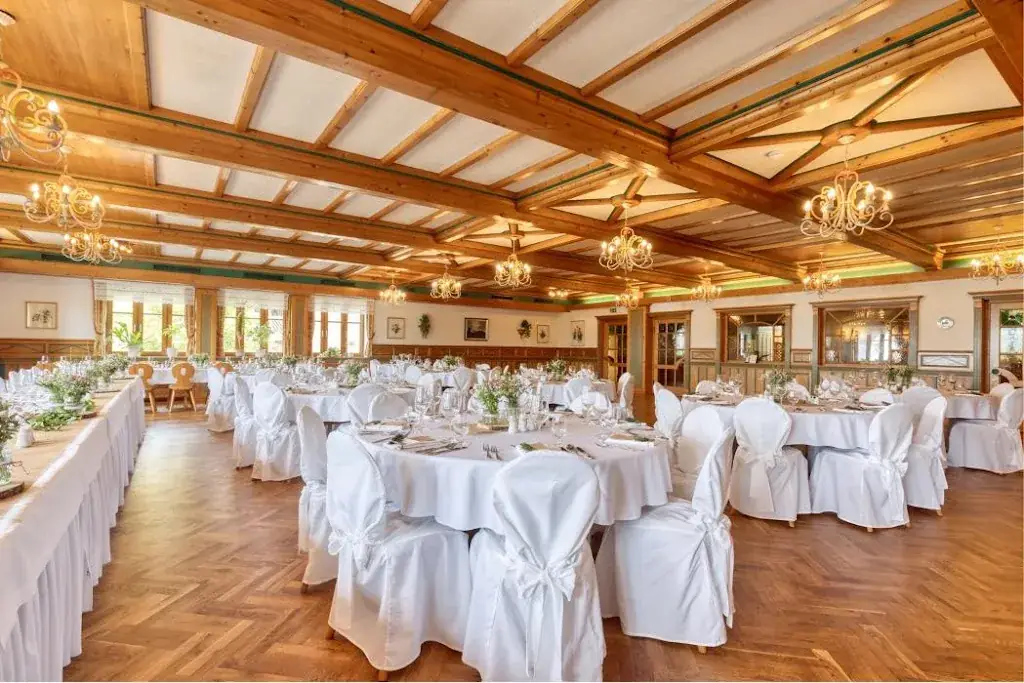 Gasthof Mosbacher_Strallegg_slider_image_1