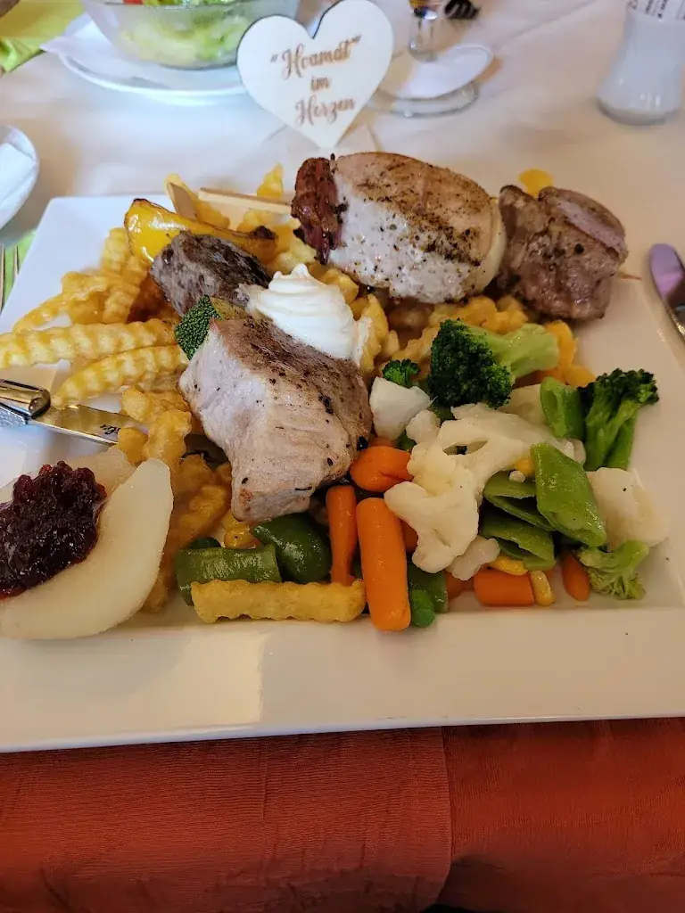 Gasthof Mosbacher_Strallegg_slider_image_2