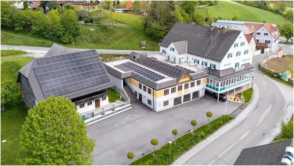 Gasthof Mosbacher_Strallegg_slider_image_3