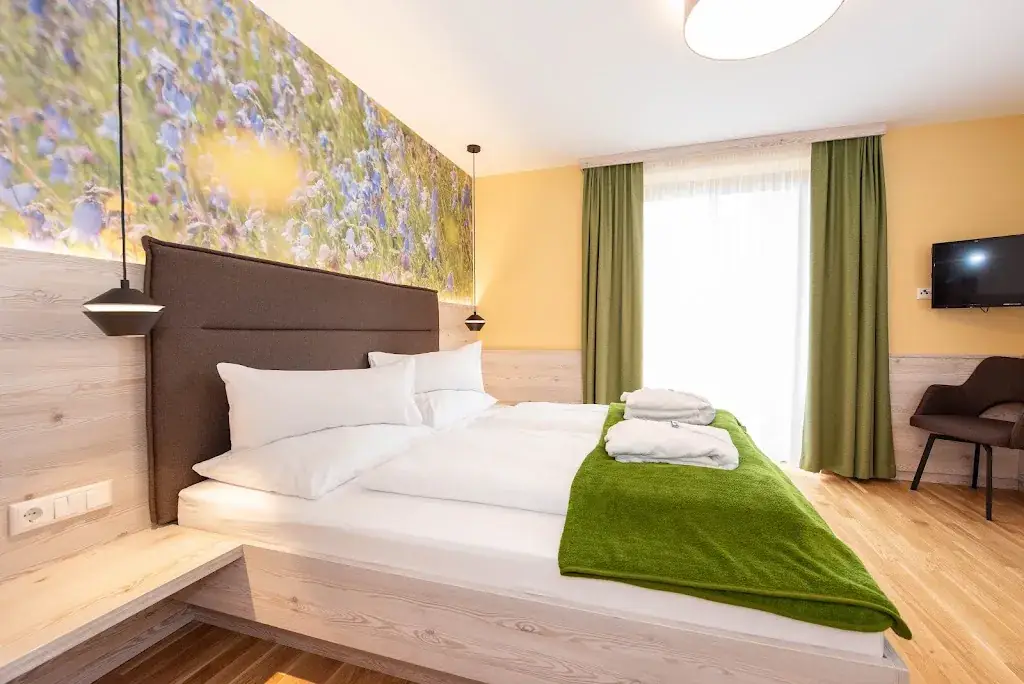 Der Almblick_Strallegg_slider_image_2