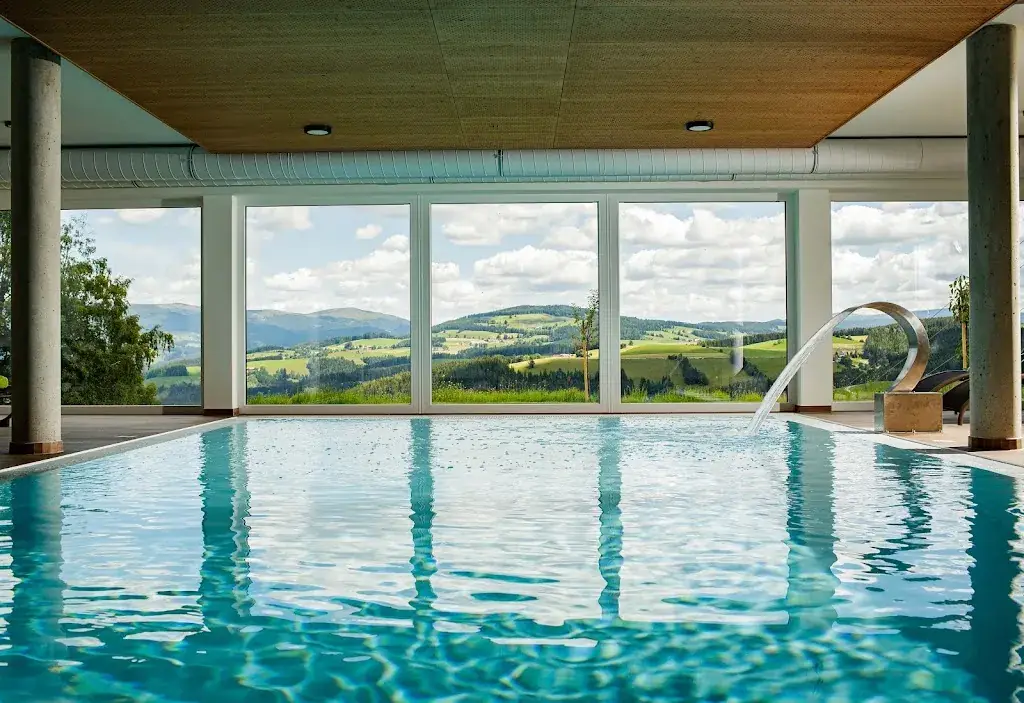 Der Almblick_Strallegg_slider_image_3